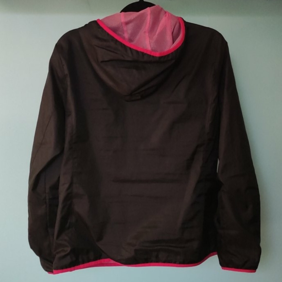 ❄️ Puma | Ladies Wind Breaker ❄️ - Picture 2 of 3